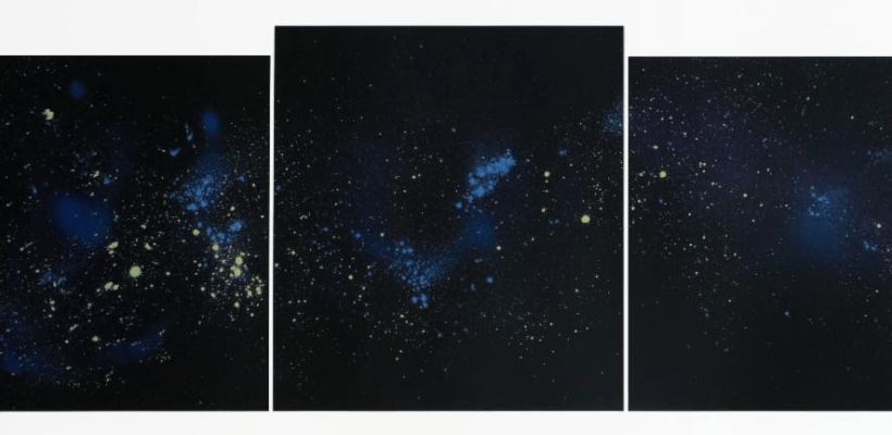 Screenshot 2024-11-02 at 11.57.23 AM